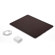 Apple iPad Pro Late 2022: Picture 1 thumbnail