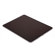 Apple iPad Pro Late 2022: Picture 2 thumbnail