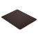 Apple iPad Pro Late 2022: Picture 3 thumbnail