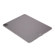 Apple iPad Pro Late 2022: Picture 4 thumbnail