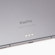 Apple iPad Pro Late 2022: Picture 5 thumbnail
