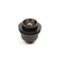 Zeiss Oberkochen Opton Di 24mm T2.2 PL-M...: Picture 2 thumbnail