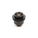 Zeiss Oberkochen Opton Di 24mm T2.2 PL-M...: Picture 3 thumbnail