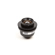 Zeiss Oberkochen Opton Di 24mm T2.2 PL-M...: Picture 4 thumbnail