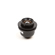 Zeiss Oberkochen Opton Di 24mm T2.2 PL-M...: Picture 5 thumbnail