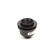 Zeiss Oberkochen Opton Di 32mm T2.2 PL-M...: Picture 4 thumbnail