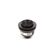 Zeiss Oberkochen Opton Di 32mm T2.2 PL-M...: Picture 5 thumbnail