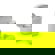 Yamaha TW-E5B: Picture 1 thumbnail