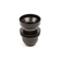 Zeiss Oberkochen Opton Di 50mm T2.2 PL-M...: Picture 1 thumbnail
