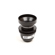 Zeiss Oberkochen Opton Di 50mm T2.2 PL-M...: Picture 2 thumbnail