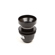 Zeiss Oberkochen Opton Di 50mm T2.2 PL-M...: Picture 3 thumbnail