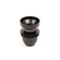 Zeiss Oberkochen Opton Di 50mm T2.2 PL-M...: Picture 4 thumbnail