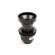 Zeiss Oberkochen Opton Di 85mm T2.2 PL-M...: Picture 1 thumbnail
