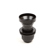 Zeiss Oberkochen Opton Di 85mm T2.2 PL-M...: Picture 3 thumbnail