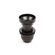 Zeiss Oberkochen Opton Di 85mm T2.2 PL-M...: Picture 4 thumbnail