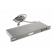 Furman Sound M-8S: Picture 1 thumbnail