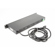 Furman Sound M-8S: Picture 2 thumbnail