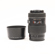 Minolta 100-300mm f/4.5-5.6 APO (D) Tele...: Picture 1 thumbnail