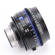 Zeiss CP.3: Picture 2 thumbnail