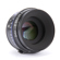 Zeiss CP.3: Picture 3 thumbnail