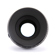Zeiss CP.3: Picture 5 thumbnail