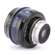 Zeiss CP.3: Picture 8 thumbnail