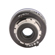 Zeiss CP.3: Picture 9 thumbnail