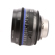 Zeiss CP.3: Picture 12 thumbnail