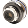 Zeiss CP.3: Picture 13 thumbnail