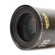 DZOFILM Pictor Zoom: Picture 6 thumbnail
