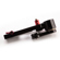 Zacuto Zgrip: Picture 2 thumbnail