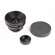 Zeiss CP.2 T2.1: Picture 1 thumbnail
