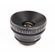 Zeiss CP.2 T2.1: Picture 2 thumbnail