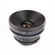 Zeiss CP.2 T2.1: Picture 3 thumbnail