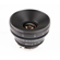 Zeiss CP.2 T2.1: Picture 4 thumbnail