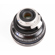 Zeiss CP.2 T2.1: Picture 5 thumbnail