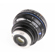 Zeiss CP.2 T2.1: Picture 6 thumbnail