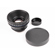 Zeiss CP.2 T2.1: Picture 1 thumbnail