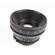 Zeiss CP.2 T2.1: Picture 3 thumbnail