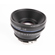 Zeiss CP.2 T2.1: Picture 4 thumbnail