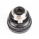 Zeiss CP.2 T2.1: Picture 5 thumbnail