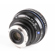Zeiss CP.2 T2.1: Picture 6 thumbnail