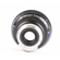 Zeiss CP.2 T2.1: Picture 7 thumbnail