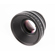 Zeiss CP.2 T2.1: Picture 8 thumbnail