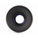 Zeiss CP.2 T2.1: Picture 9 thumbnail