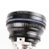 Zeiss CP.2 T2.1: Picture 10 thumbnail