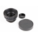 Zeiss CP.2 T2.1: Picture 1 thumbnail