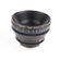 Zeiss CP.2 T2.1: Picture 2 thumbnail