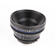 Zeiss CP.2 T2.1: Picture 3 thumbnail