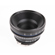 Zeiss CP.2 T2.1: Picture 4 thumbnail
